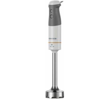 Produktbild Kenwood Triblade XL HBM40.006WH