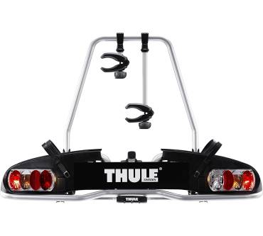 Produktbild Thule E-Bike Carrier 936