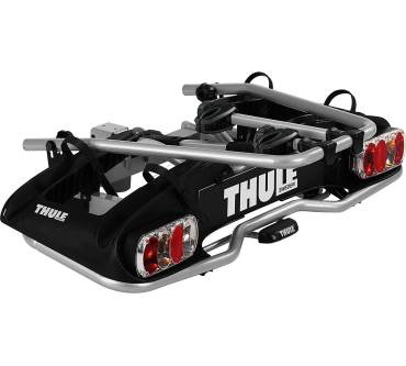 Produktbild Thule E-Bike Carrier 936