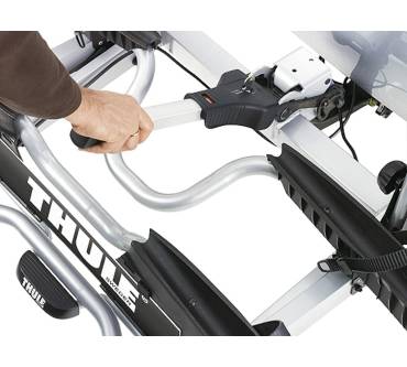 Produktbild Thule E-Bike Carrier 936