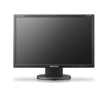 Produktbild Samsung SyncMaster 2243BWT