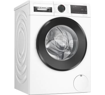 Produktbild Bosch Serie 6 WGG244010