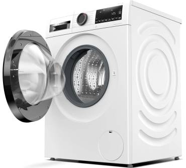 Produktbild Bosch Serie 6 WGG244010