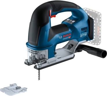 Produktbild Bosch GST 18V-155 BC Professional