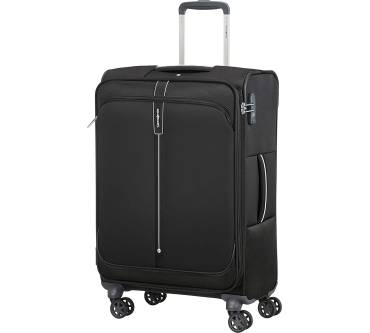 Produktbild Samsonite Popsoda Spinner erweiterbar (66 cm)