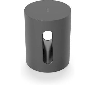 Produktbild Sonos Sub Mini