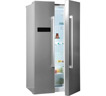 Produktbild Hanseatic HSBS17990DI