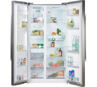 Produktbild Hanseatic HSBS17990DI