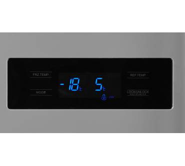 Produktbild Hanseatic HSBS17990DI