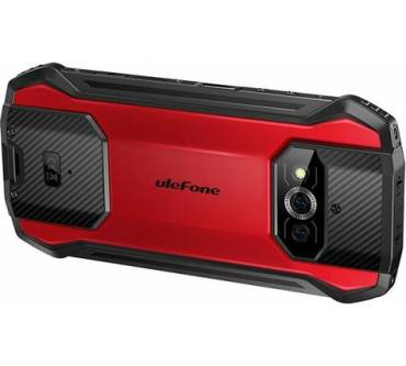 Produktbild Ulefone Armor 15