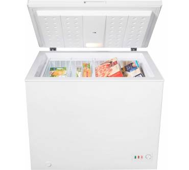 Produktbild Hanseatic HGT8595D