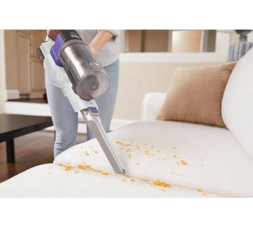 Produktbild Black + Decker BHFEV1825CP