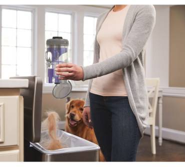 Produktbild Black + Decker BHFEV1825CP