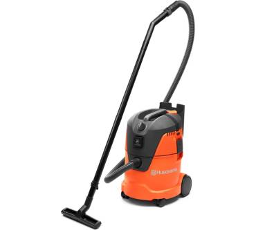 Produktbild Husqvarna WDC 325L