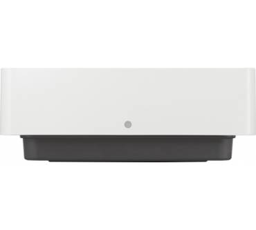 Produktbild Sony VPL-FHZ80