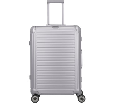 Produktbild Travelite Next Trolley M (67 cm)