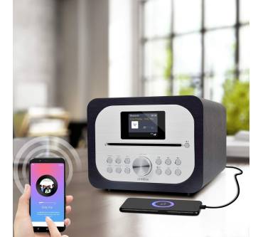 Produktbild LEMEGA MSY2