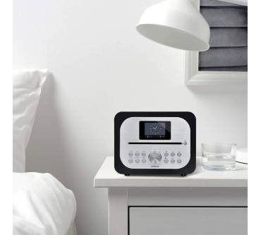 Produktbild LEMEGA MSY2