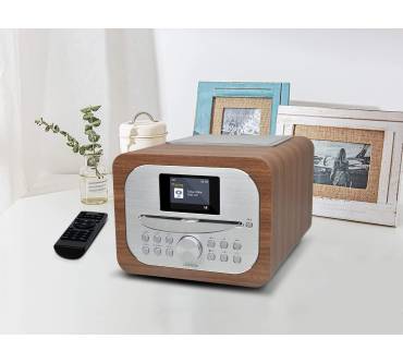 Produktbild LEMEGA MSY2