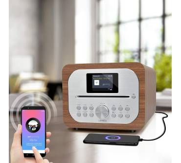 Produktbild LEMEGA MSY2