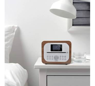 Produktbild LEMEGA MSY2