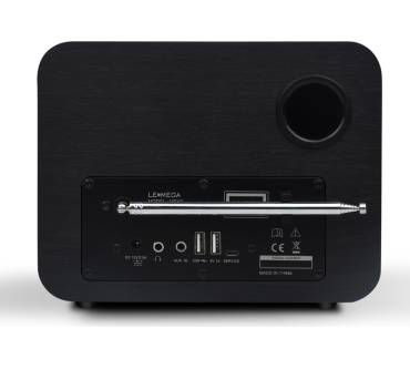 Produktbild LEMEGA MSY2