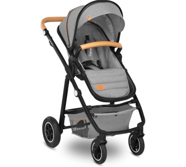 Produktbild Lionelo Amber