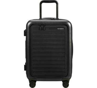 Produktbild Samsonite Stackd (55 cm)