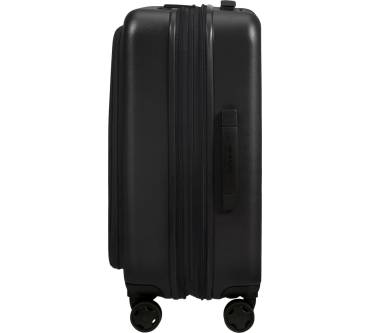 Produktbild Samsonite Stackd (55 cm)