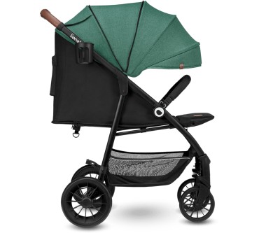 Produktbild Lionelo Zoey