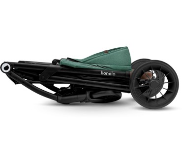 Produktbild Lionelo Zoey