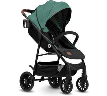 Produktbild Lionelo Zoey