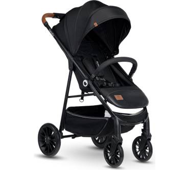 Produktbild Lionelo Zoey