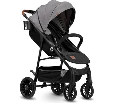 Produktbild Lionelo Zoey