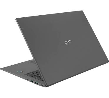 Produktbild LG gram 17 (2022)