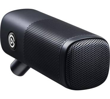 Produktbild Elgato Wave DX