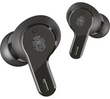 Produktbild Block Block:Bods