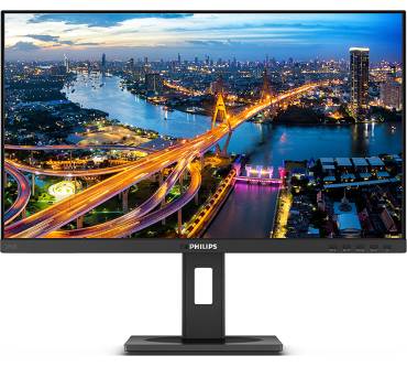 Produktbild Philips B-line 246B1