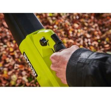 Produktbild Ryobi RY36BLXB