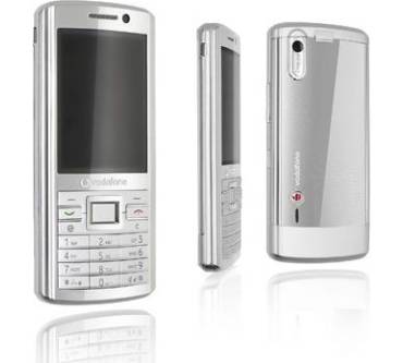 Produktbild Vodafone 835