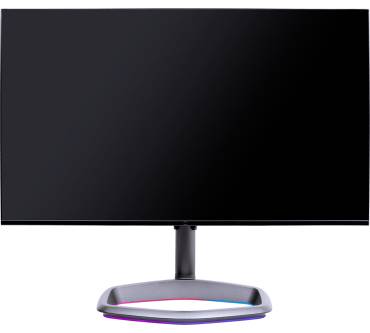 Produktbild Cooler Master GM27-FQS ARGB