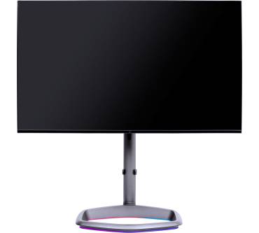 Produktbild Cooler Master GM27-FQS ARGB