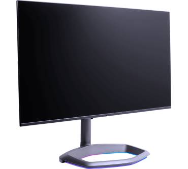 Produktbild Cooler Master GM27-FQS ARGB