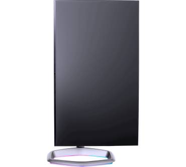 Produktbild Cooler Master GM27-FQS ARGB