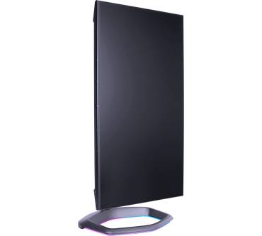 Produktbild Cooler Master GM27-FQS ARGB