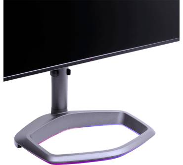 Produktbild Cooler Master GM27-FQS ARGB