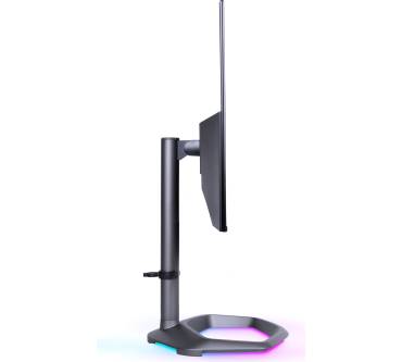 Produktbild Cooler Master GM27-FQS ARGB