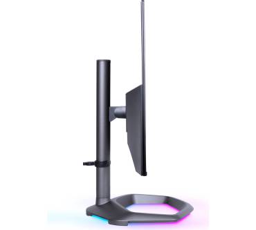 Produktbild Cooler Master GM27-FQS ARGB