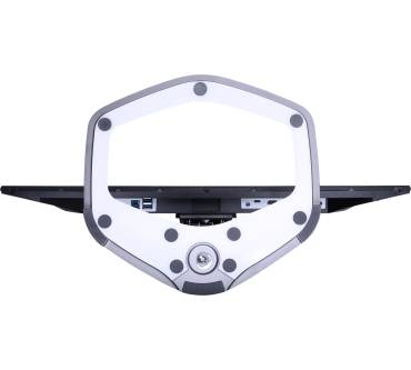 Produktbild Cooler Master GM27-FQS ARGB