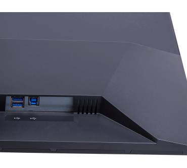 Produktbild Cooler Master GM27-FQS ARGB